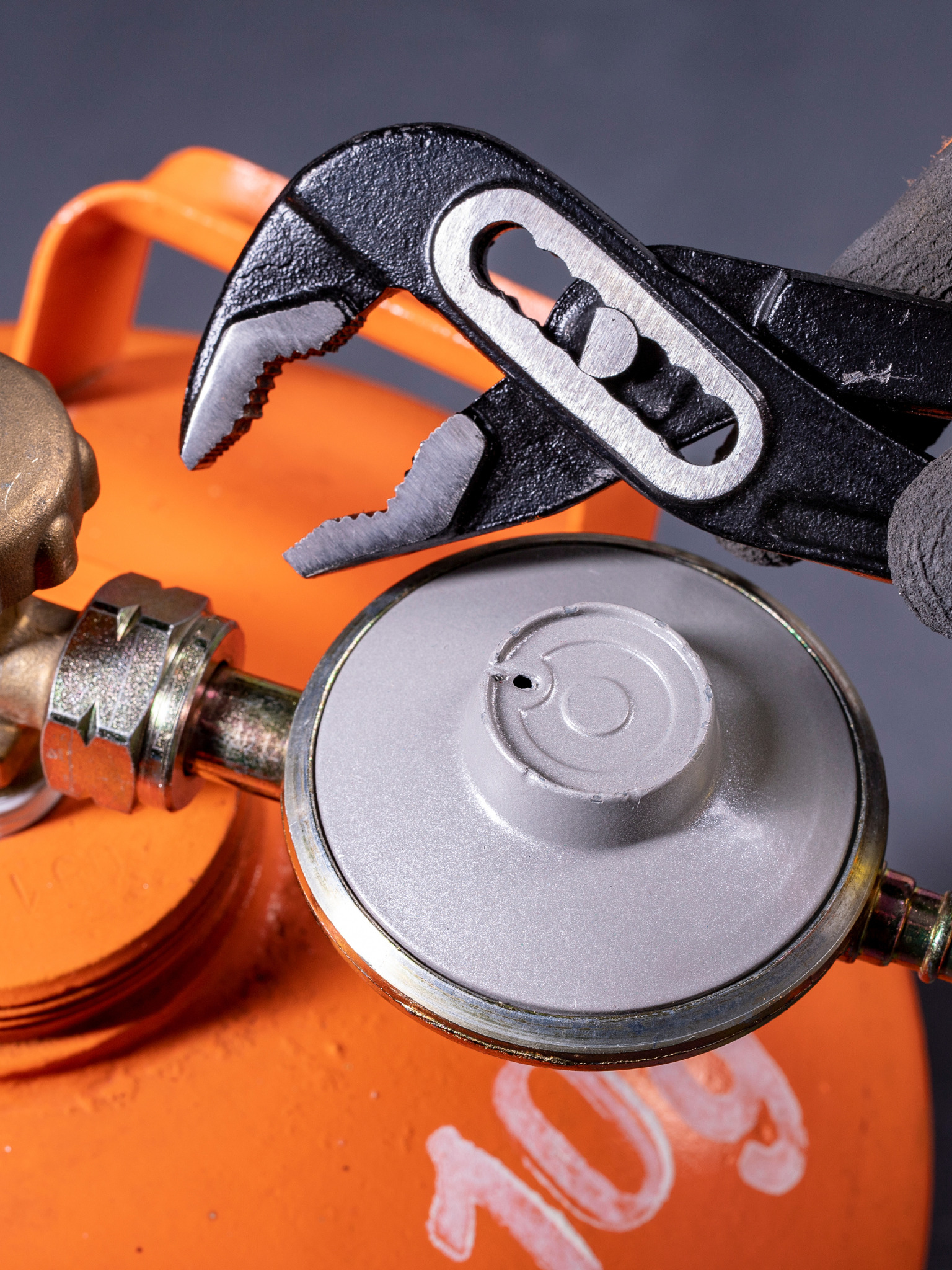 gas safe registered engineer near me Rochester, ME1, ME2